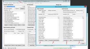 Keto Recipes for Bread MacHine